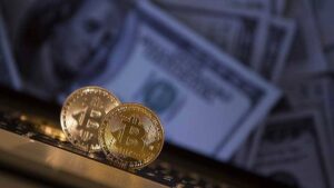SEC (ABD Menkul Kıymetler ve Borsa Komisyonu), dünyanın en büyük
