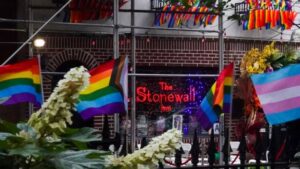 VOA Türkçe’de yer alan habere göre, HRC ayrıca bu yasama yılında