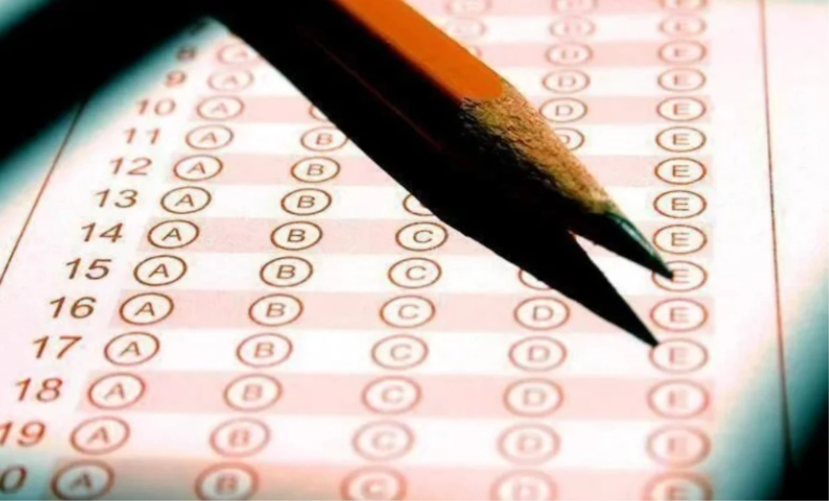 LGS okul puanna ekleniyor mu? LGS puanına okul puanı eklenmiyor.