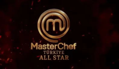 TV8 CANLI İZLE! ‘MasterChef Türkiye 4. Bölüm izle’ 17 Haziran Cumartesi MasterChef 4. Bölüm canlı izle! MasterChef izle! MasterChef son bölüm izle