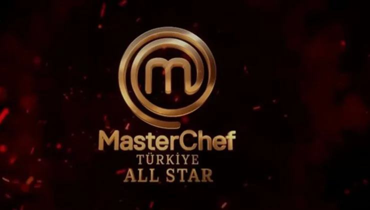 TV8 CANLI İZLE! ‘MasterChef Türkiye 4. Bölüm izle’ 17 Haziran Cumartesi MasterChef 4. Bölüm canlı izle! MasterChef izle! MasterChef son bölüm izle
