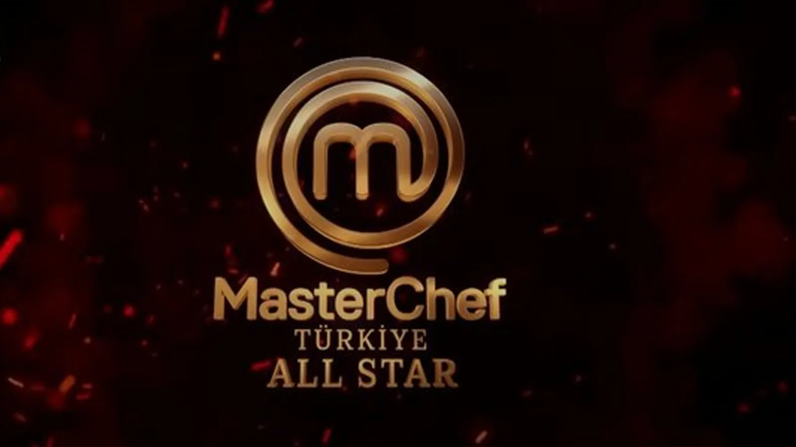 Türkiye’nin en sevilen yemek yarışması olan Masterchef Türkiye, 2023 sezonuyla