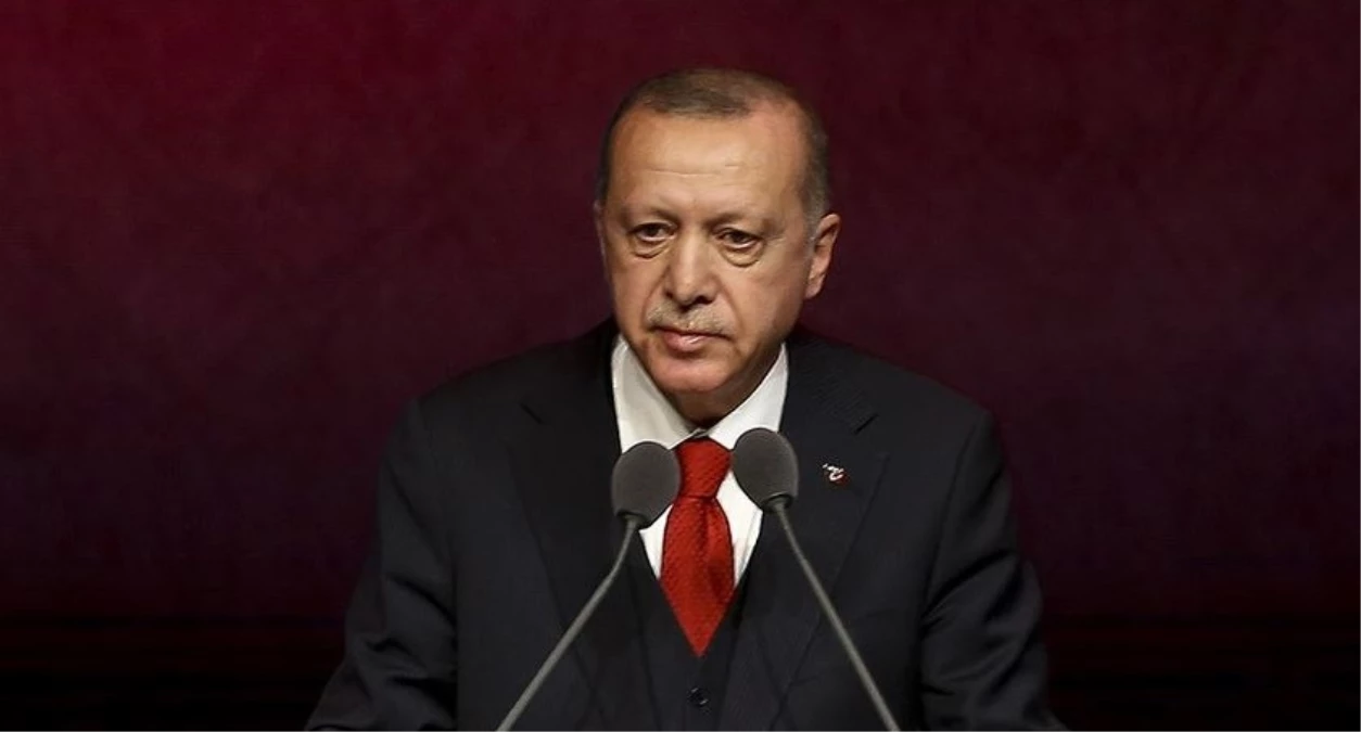 Yüksek Seçim Kurulu (YSK), Türkiye’de gerçekleşen Cumhurbaşkanlığı Seçimi’nin ikinci turunun