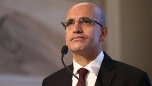 Türkiye Cumhuriyet Merkez Bankası'nın 27 ay sonra faizi artırmasının ardından