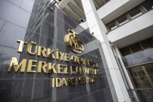 Hazine ve Maliye Bakanı Mehmet Şimşek’in Merkez Bankası’nın (MB) yeni