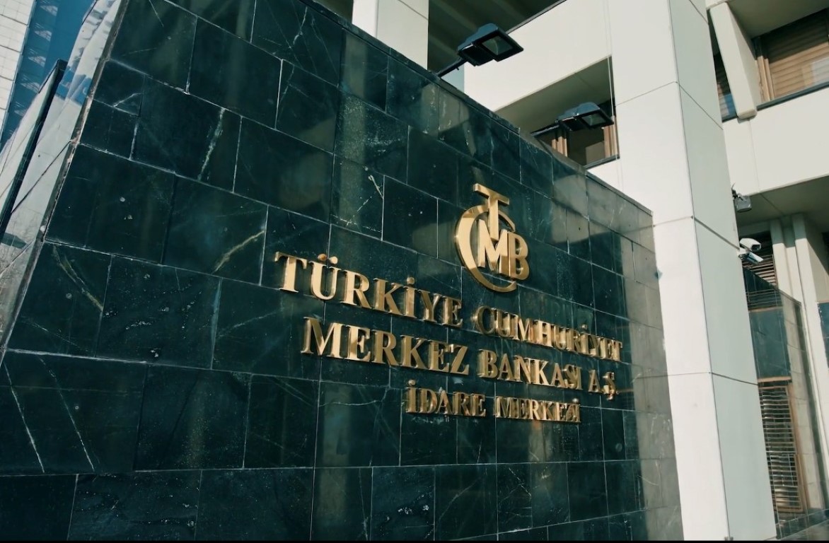TCMB tarafından yapılan haziran ayı piyasa katılımcıları anketi sonuçlarına göre,
