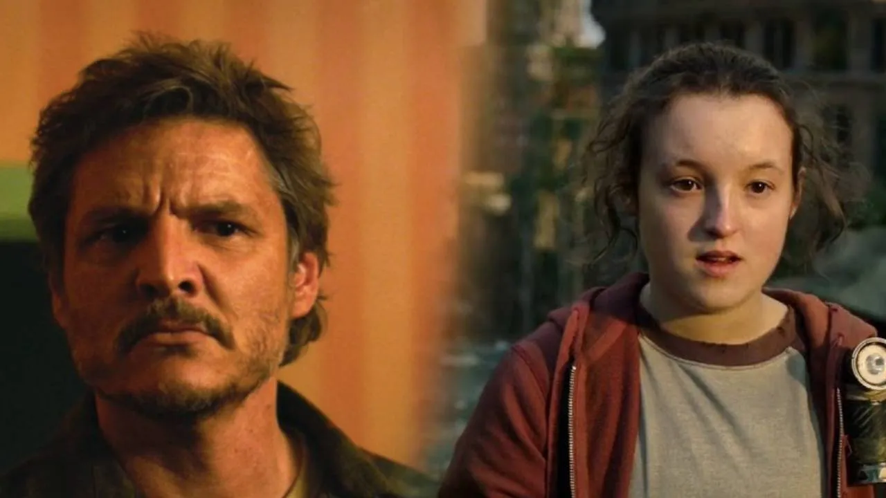 Korku-gerilim severlerin heyecanla beklediği bir soru olan “Last of Us