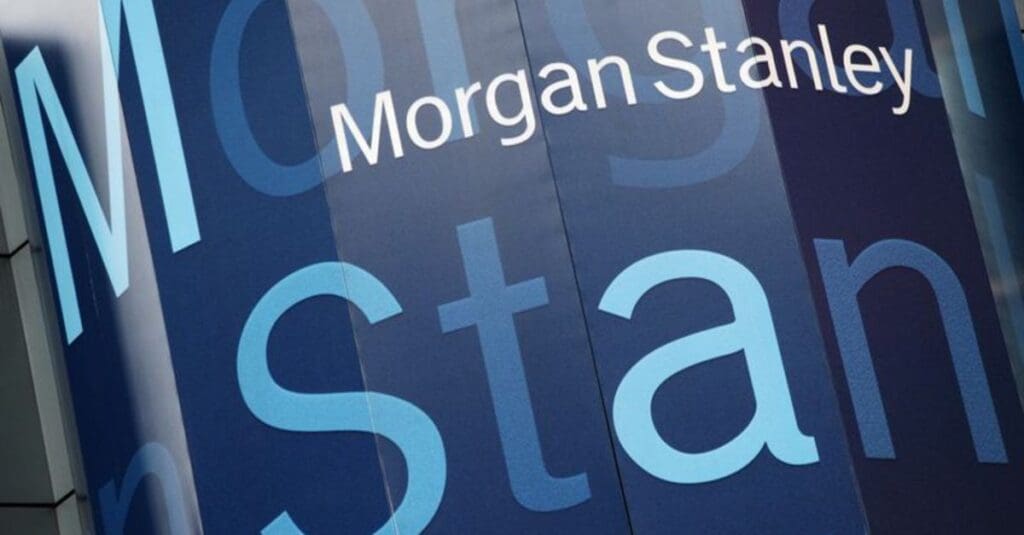 Morgan Stanley Dolar-TL ve faiz beklentisini açıkladı