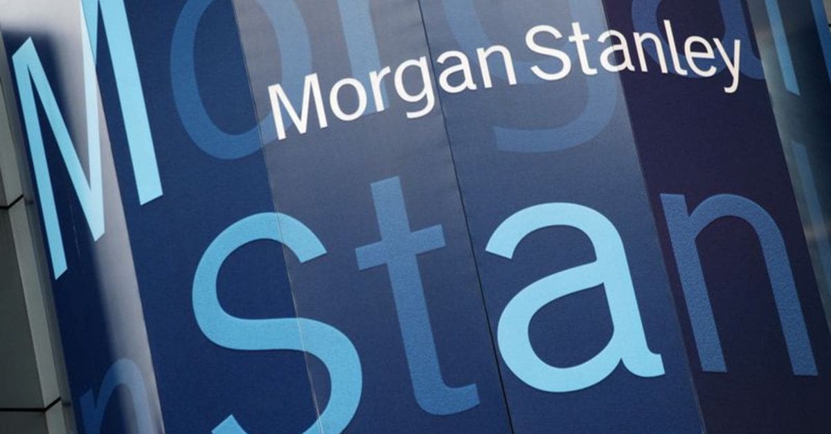Morgan Stanley, dolar/TL kuru ve faiz beklentisini ve yıl sonu