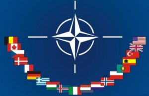Avusturya’nın NATO’nun Irak’taki Eğitim ve Danışmanlık Misyonu’na (NMI), bu ülkede