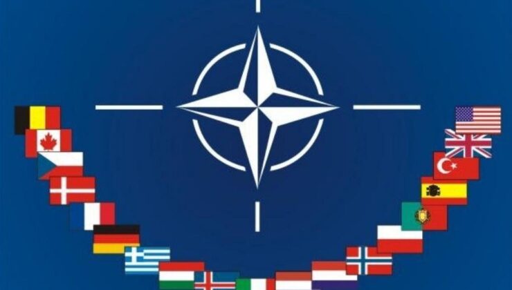 NATO Irak’a ‘istikrarı korumak için’ 10 asker gönderecek
