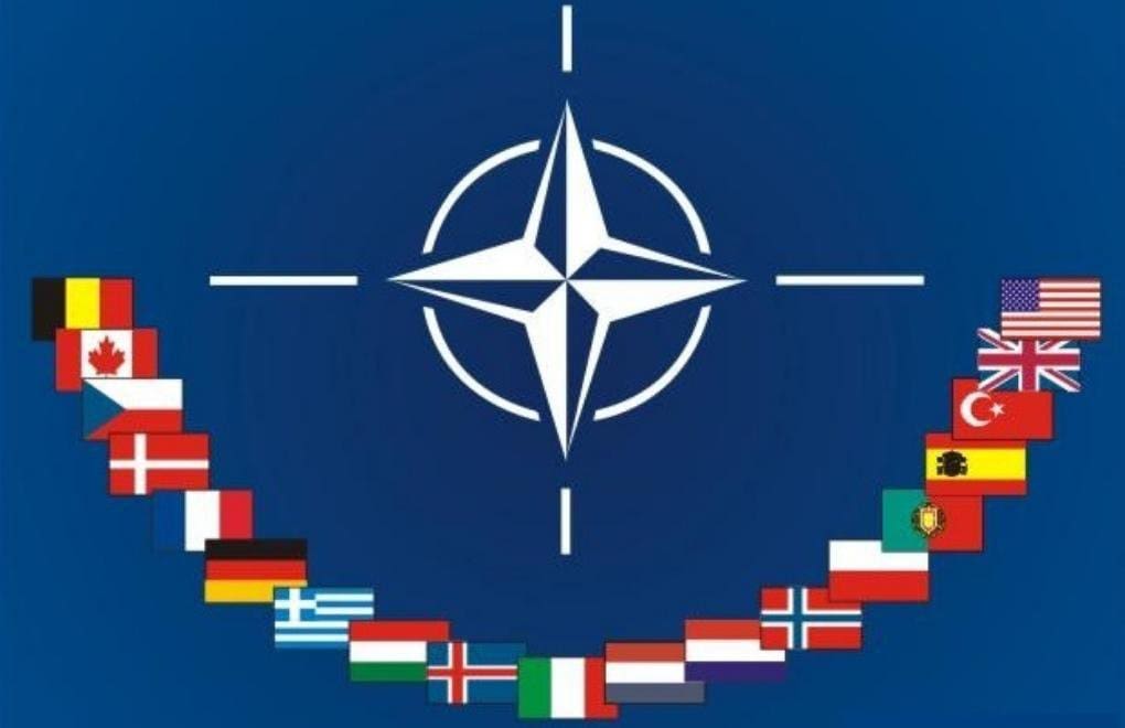 NATO, 11-12 Temmuz’da yapılacak zirve öncesinde yeni Genel Sekreter arayışı