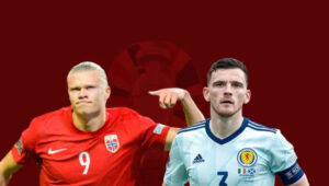 Euro 2024 Elemeleri’nde heyecan kaldığı yerden devam ediyor. Bu akşam