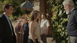 Ömer 21. bölüm full izlemek isteyenler merakta. Star TV ekranlarında