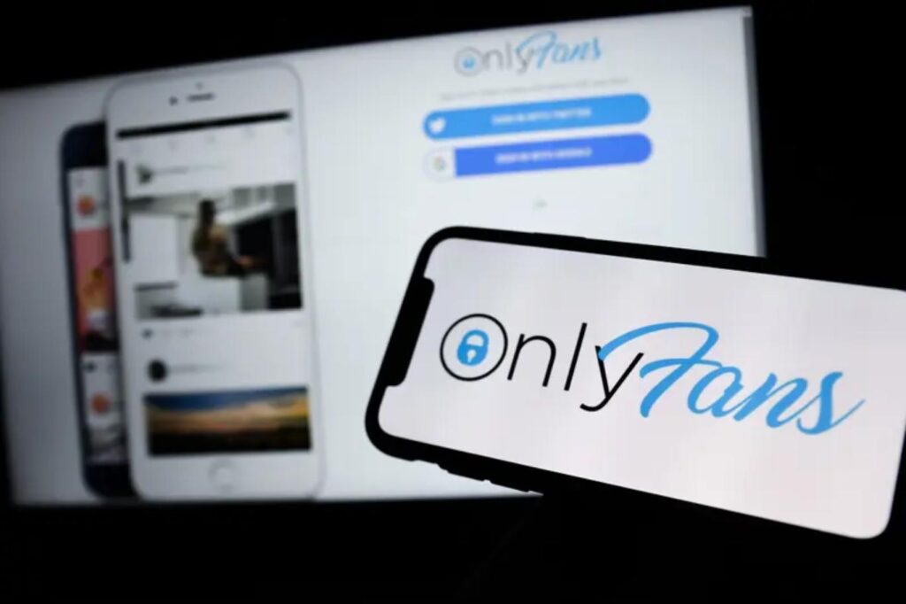 Erişime engellenen OnlyFans'a nasıl girilir? Mümkün mü?