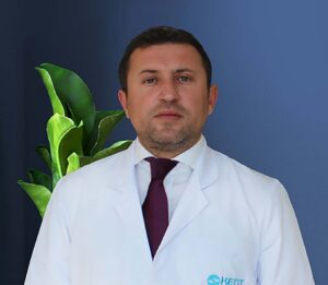 Benzer belirtiler yüzünden piriformis sendromu denilen bu durumun bel fıtığı