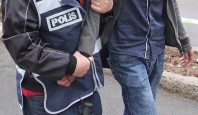 Bakırköy’de bomba patlatılacağı iddiasını paylaşan şüpheli gözaltında!