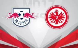 Selçuk Sports Eintracht Frankfurt – Freiburg (maçı canlı izle) S Sport 1 şifresiz canlı maç izle Justin Tv