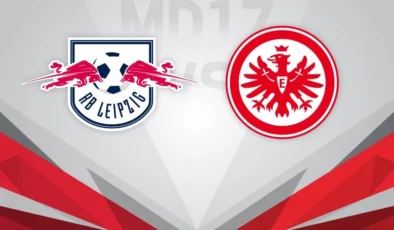 Selçuk Sports Eintracht Frankfurt – Freiburg (maçı canlı izle) S Sport 1 şifresiz canlı maç izle Justin Tv