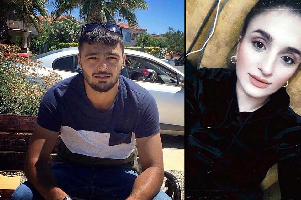 Konya’da yaşayan Remziye Tüysüz, velayeti babalarında olan 2 çocuğunu görmek