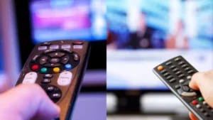Televizyon dünyasında her hafta gerçekleşen reyting mücadelesi büyük bir heyecanla