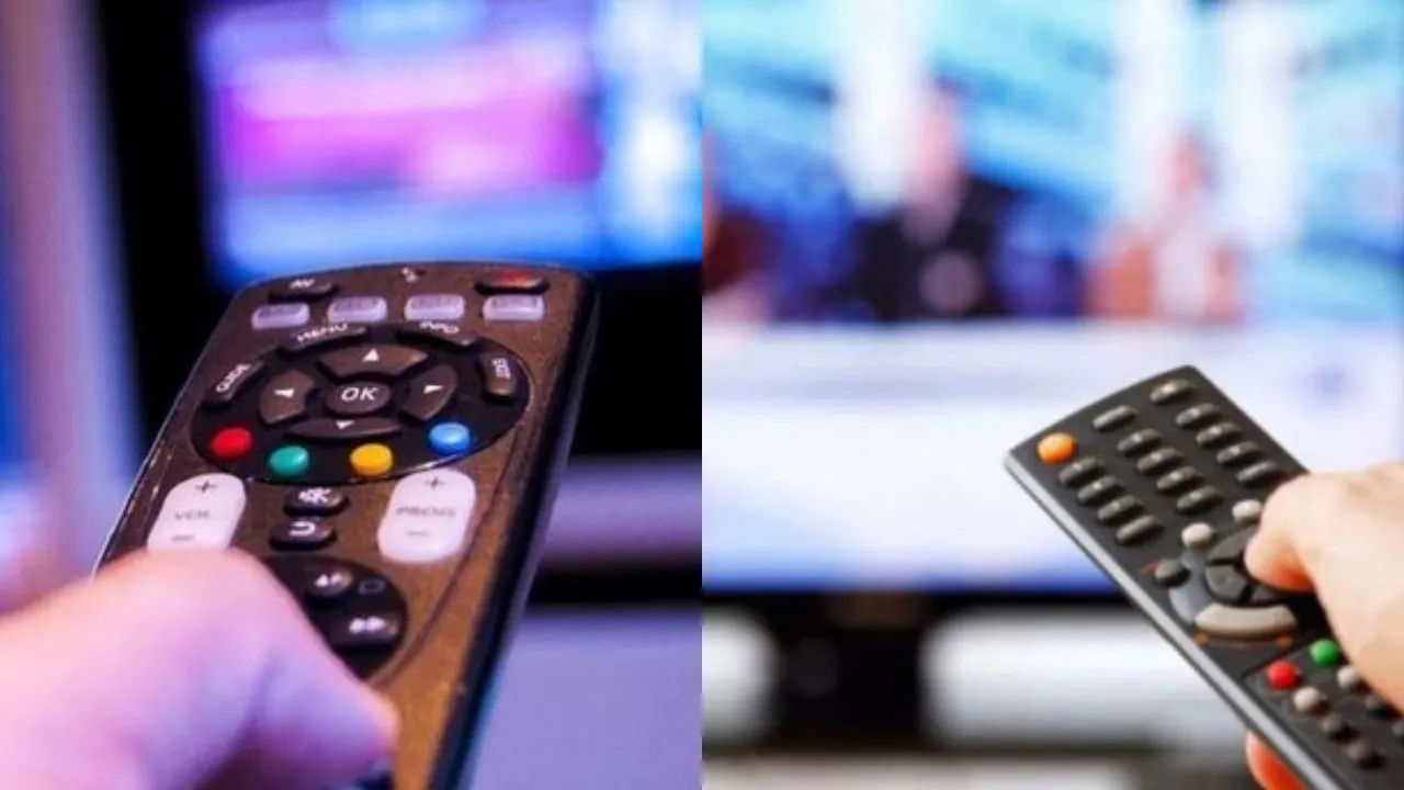 Televizyon dünyasında her hafta gerçekleşen reyting mücadelesi büyük bir heyecanla