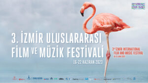 İzmir Büyükşehir Belediyesi’nin İZFAŞ, İZELMAN ve Kültürlerarası Sanat Derneği işbirliği