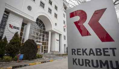 Türkiye’nin iki dev şirketi hakim karşısına çıkıyor… Savunma tarihleri belli oldu