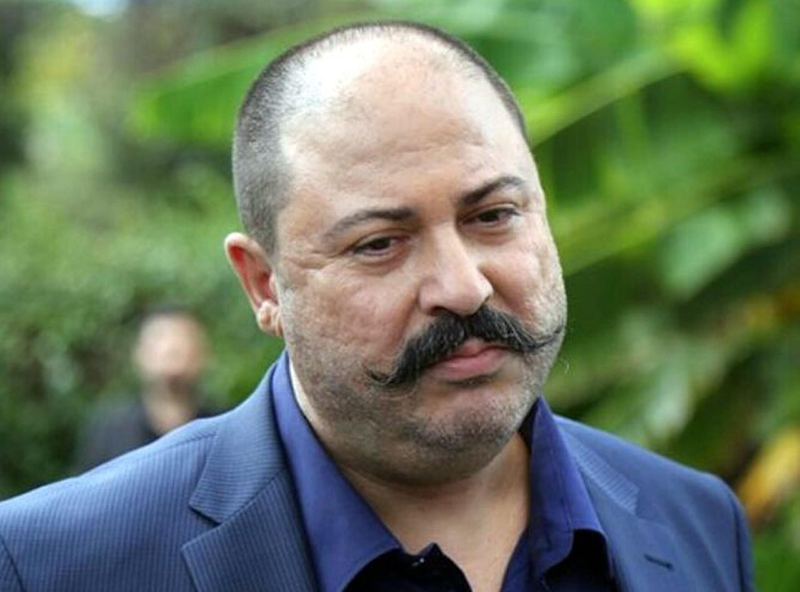 Muğla Eğitim ve Araştırma Hastanesi Başhekimi Prof. Dr. Turhan Togan,