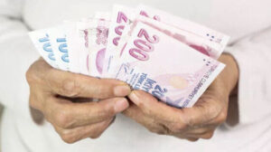 14 Mayıs 2023 Cumhurbaşkanlığı seçiminde görev alan ve 28 Mayıs’ta