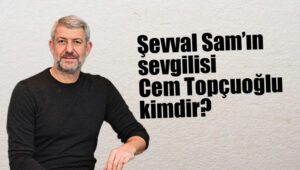 Cem Topçuoğlu Kimdir? Cem Topçuoğlu, Türk reklamcılık sektöründe önde gelen