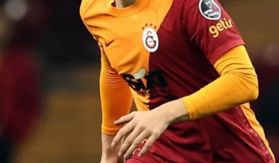 Serie A’dan Galatasaray’a transfer: Kaan Ayhan’ın onaylı geleceği