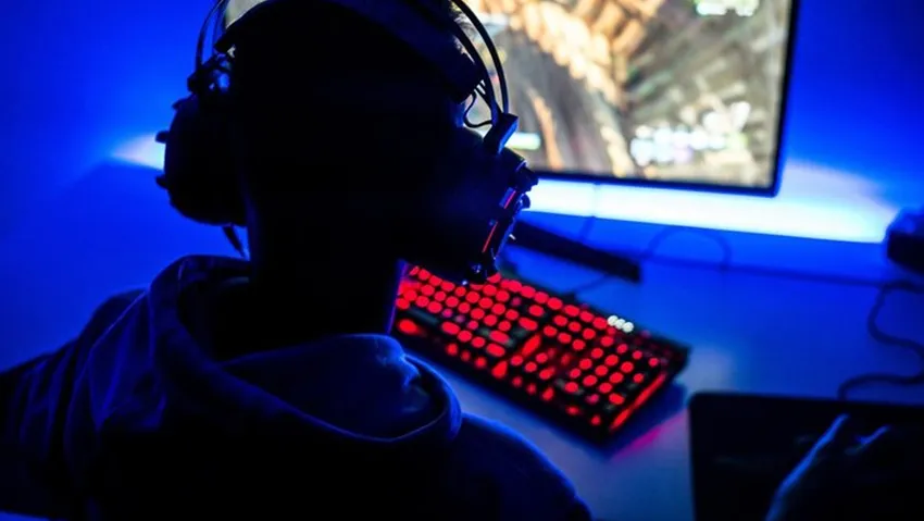 “Mavi Balina” ve “Momo” gibi oyunlardan sonra, “Blackout Challenge” adlı