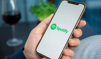 Spotify’a yeni zamlı tarife!