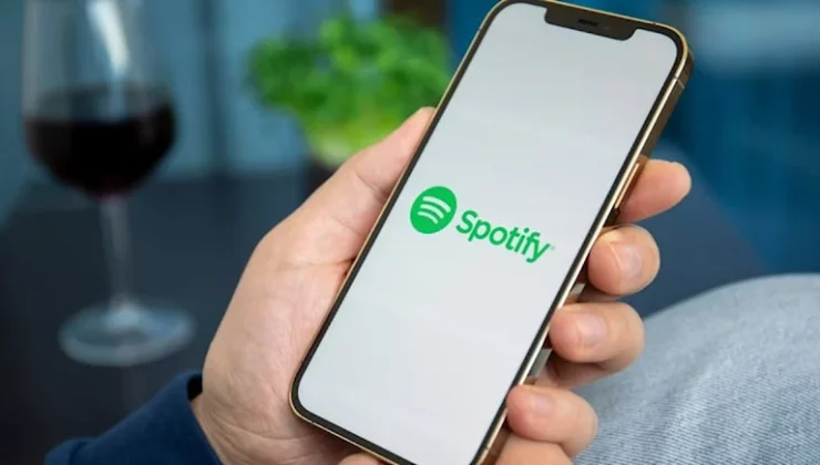 Spotify’a yeni zamlı tarife!