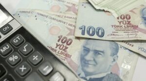 Kur Korumalı Mevduat’ta (KKM) vatandaşlar için stopaj avantajı yıl sonuna