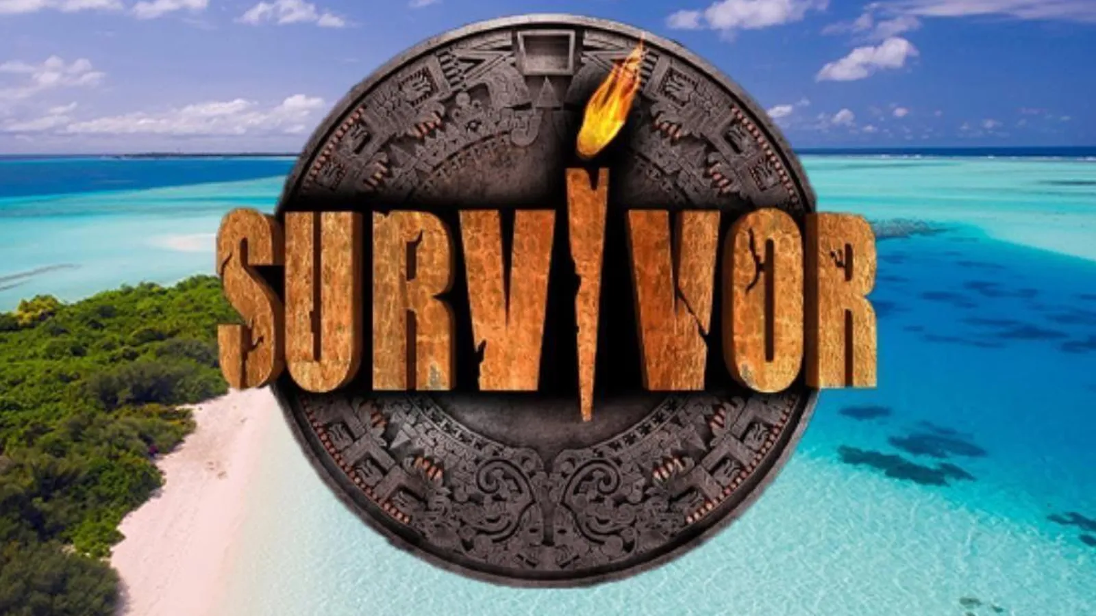 Survivor yarışması, TV8 ekranlarında her akşam büyük bir beğeniyle izleniyor.