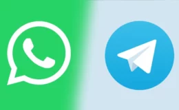 Telegram’da vardı… WhatsApp’a da benzer özellik geliyor