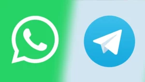 Telegram’da bulunan ‘kanal’ özelliği, kullanıcılara sınırsız sayıda kişiye özel paylaşımlar