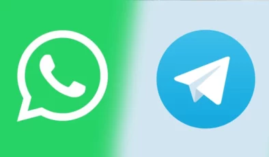 Telegram’da vardı… WhatsApp’a da benzer özellik geliyor