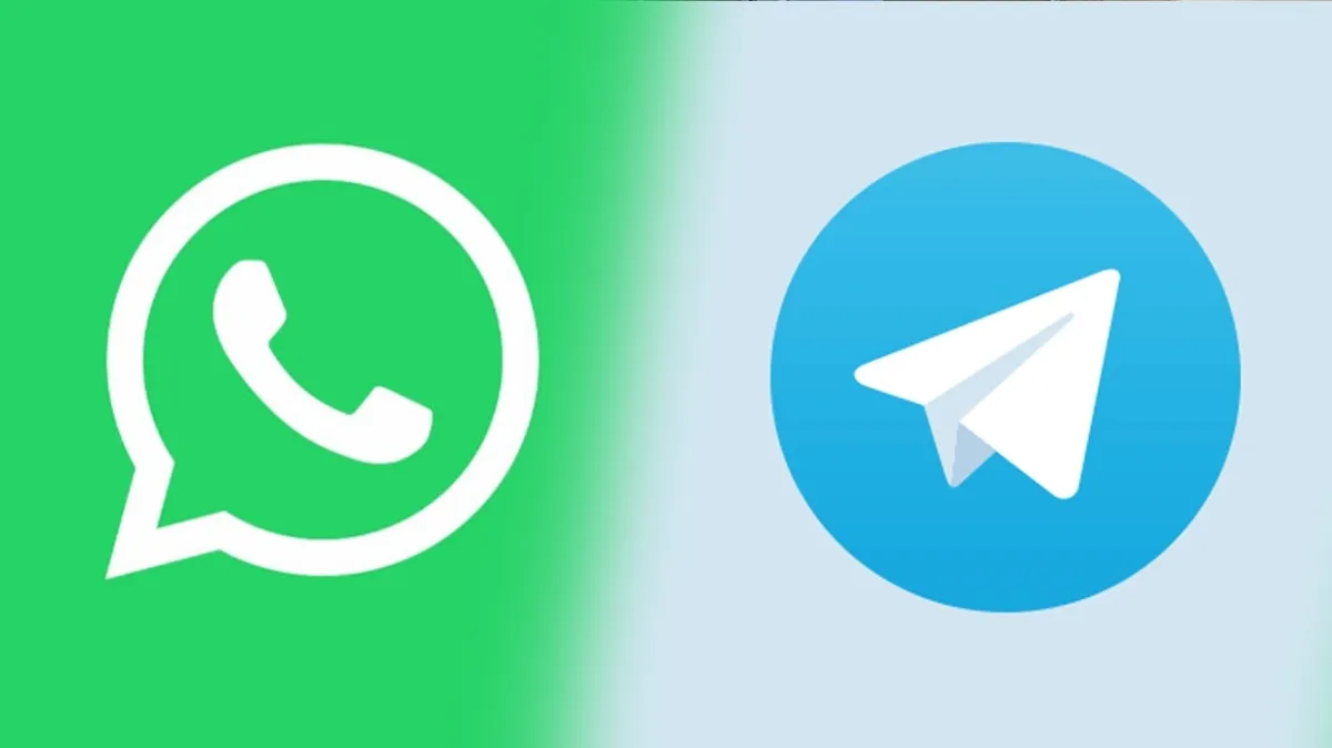 Telegram’da bulunan ‘kanal’ özelliği, kullanıcılara sınırsız sayıda kişiye özel paylaşımlar