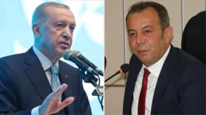 14 ve 28 Mayıs’ta gerçekleştirilen Cumhurbaşkanlığı seçimlerinden aylar önce “Erdoğan
