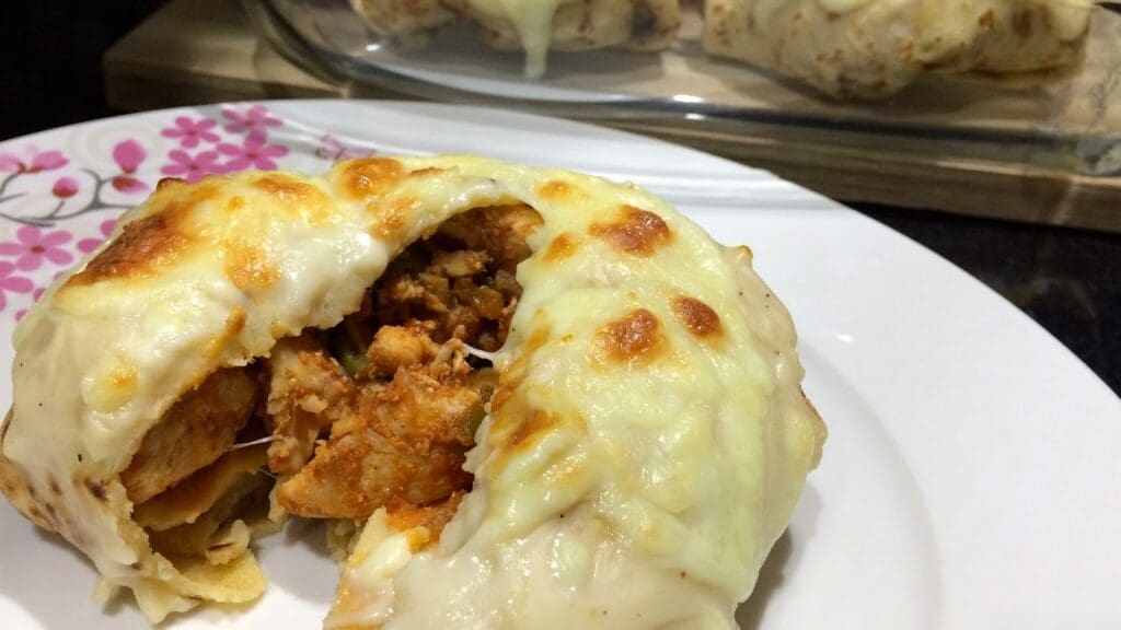 Gelinim Mutfakta Bohça Kebabı tarifi! Bohça Kebabı nasıl yapılır, malzemeleri nelerdir? Manisa'nın eşsiz lezzeti!