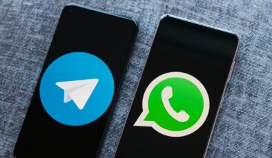 Telegram’da vardı, Whatsapp’a da geliyor… Yeni özellik herkesi büyüleyecek