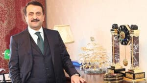 Teoman Zeydan, Türkiye’de gündemde sıkça yer alan isimlerden biridir. Böylelikle