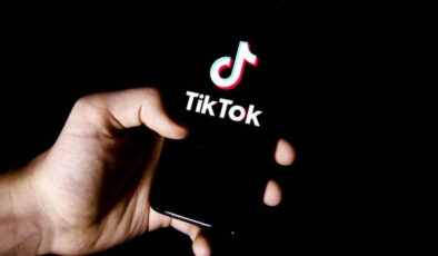 1,2 milyon liralık TikTok vurgunu yapan çete tutuklandı!