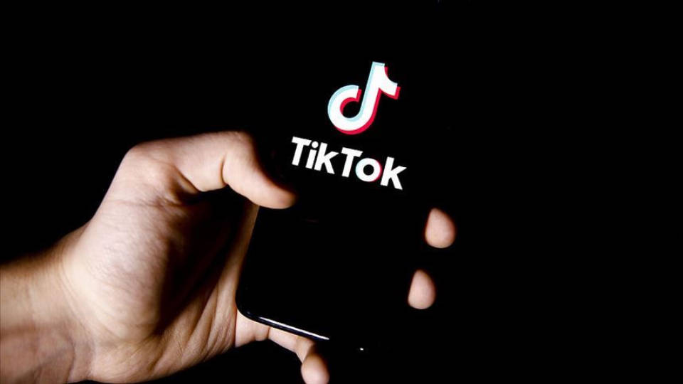 TikTok’ta 1,2 milyar lira dolandırıcılık yaptığı iddiasıyla gözaltına alınan 163