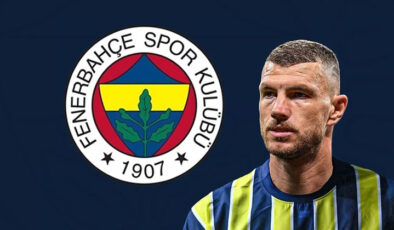 Dünya bu transferi konuşacak! Fenerbahçe’ye imza atmak için İstanbul’a geldi