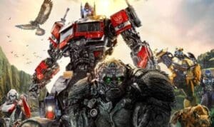 Transformers: Canavarların Yükselişi filmini izleme linki arama motorlarında sıkça aranmya