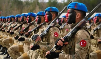 Gerilim tırmalandı: Kosova’ya neden asker gönderiliyor?